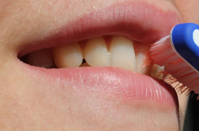dureri-de-dinti-top-5-leacuri-pentru-tratarea-rapida